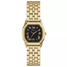 ES5433 FOSSIL Harlow ženski ručni sat