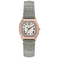 ES5435 FOSSIL Harlow ženski ručni sat