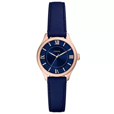 ES5424 FOSSIL Gilmore ženski ručni sat