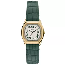 ES5427 FOSSIL Harlow ženski ručni sat