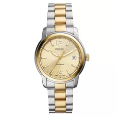 ME3228 FOSSIL Heritage unisex ručni sat