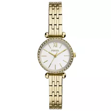 BQ3503 FOSSIL Tillie ženski ručni sat
