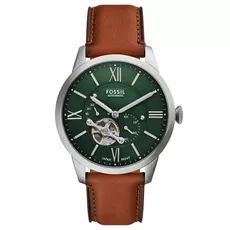 ME3265 FOSSIL Townsman muški ručni sat