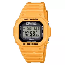 G-5600SFJ-9ER CASIO G-Shock Origin muški ručni sat