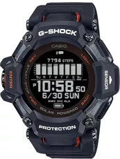 GBD-H2000-1AER CASIO G Shock G Squad muški ručni sat