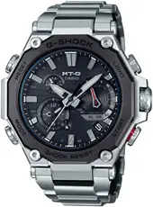 MTG-B2000D-1AER CASIO G-Shock muški ručni sat