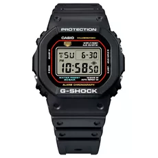 DW-5600RL-1ER CASIO G-Shock Iconic Styles muški ručni sat