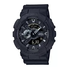 GA-114RE-1AER CASIO G-SHOCK muški ručni sat
