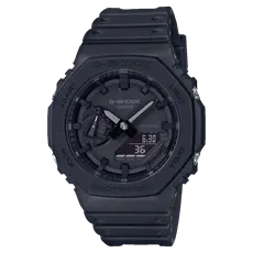 GA-2100-1A1ER CASIO G-Shock Octagon muški ručni sat