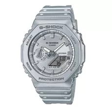 GA-2100FF-8AER CASIO G-Shock muški ručni sat