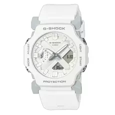 GA-2300-7AER CASIO G-Shock unisex ručni sat