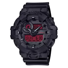 GA-700BBR-1AER  CASIO G-Shock Classic muški ručni sat