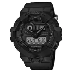 G SHOCK Beri satovi i nakit