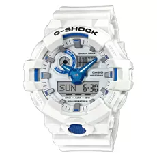 GA-700HDS-7AER CASIO G-Shock Classic unisex ručni sat