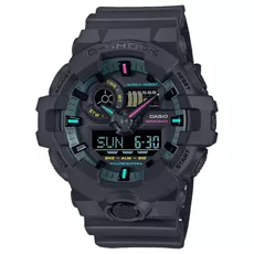 GA-700MF-1AER CASIO G-Shock muški ručni sat