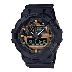 GA-700RC-1AER CASIO G-Shock muški ručni sat