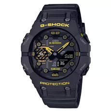 GA-B001CY-1AER CASIO G-Shock Original muški ručni sat