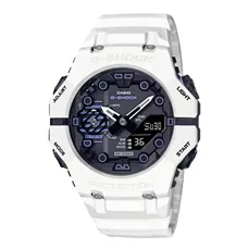 GA-B001SF-7AER CASIO G-Shock SCI-FI World unisex ručni sat