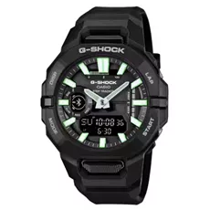 GBA-950-1AER CASIO G-Shock G-Squad muški ručni sat