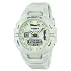GBA-950-7AER CASIO G-Shock G-Squad muški ručni sat