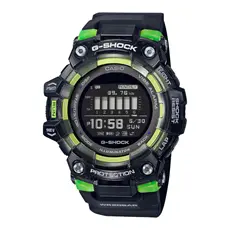 GBD-100SM-1ER CASIO G-Shock G-Squad muški ručni sat