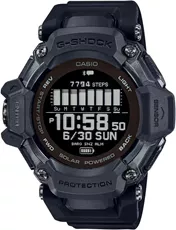 GBD-H2000-1BER CASIO G-SHOCK G-Squad muški ručni sat