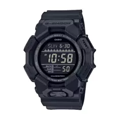 GD-010-1A1ER CASIO G-Shock Classic muški ručni sat