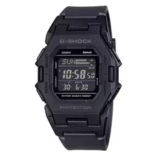 GD-B500-1ER CASIO G-Shock Classic muški ručni sat