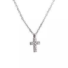 GD131OB.00 LECARRE ZLATNI NAKIT 18k ogrlica