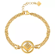 GLJLB0000211 GUY LAROCHE Camille ženska narukvica