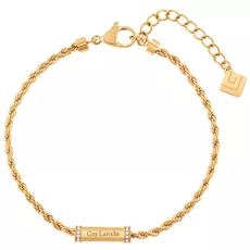 GLJLB0000232 GUY LAROCHE Camille ženska narukvica