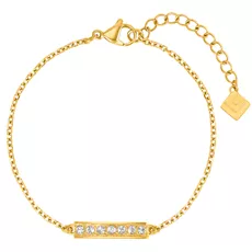 GLJLB0000332 GUY LAROCHE Audrey ženska narukvica