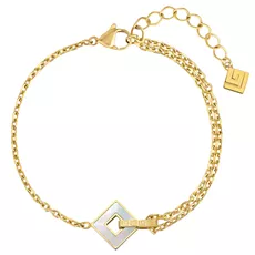 GLJLB0002912 GUY LAROCHE Coralie ženska narukvica