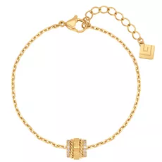 GLJLB0003002 GUY LAROCHE Eleonore ženska narukvica