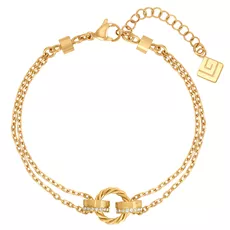 GLJLB0003022 GUY LAROCHE Eleonore ženska narukvica