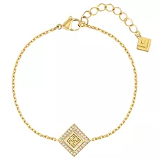 GLJLB0003302 GUY LAROCHE Clara ženska narukvica