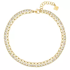 GLJLB0003602 GUY LAROCHE Estelle ženska narukvica