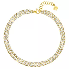 GLJLB0003612 GUY LAROCHE Estelle ženska narukvica