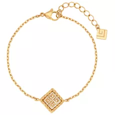 GLJLB0004702 GUY LAROCHE Cecile ženska narukvica