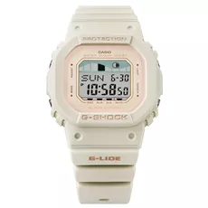 GLX-S5600-7ER CASIO ženski ručni sat