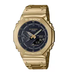 GM-B2100GD-9AER CASIO  G-Shock ručni sat