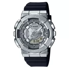 GM-S110-1AER CASIO G-Shock ženski ručni sat
