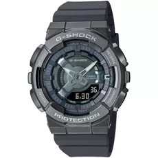 GM-S110B-8AER CASIO G-Shock ženski ručni sat