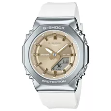 GM-S2110-7A9ER CASIO G-Shock  ženski ručni sat