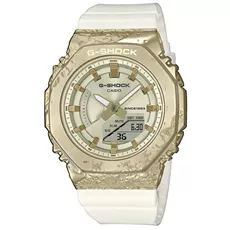 GM-S2140GEM-9AER CASIO G-Shock GEM ženski ručni sat