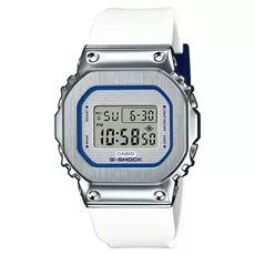 GM-S5600LC-7ER CASIO G-Shock ženski ručni sat
