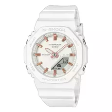GMA-P2100M-7AER CASIO G-Shock ženski ručni sat