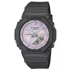 GMA-P2100PC-1AER CASIO G-Shock ženski ručni sat