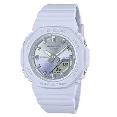 GMA-P2100SG-2AER CASIO G-Shock ženski ručni sat