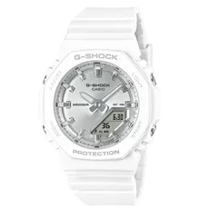 GMA-P2100VA-7AER CASIO G-Shock ženski ručni sat